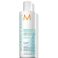 Thumbnail for Moroccanoil Curl enhancing conditioner 8.5oz