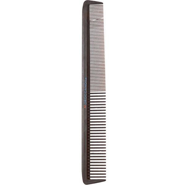 Moroccanoil Cutting comb 8.5''