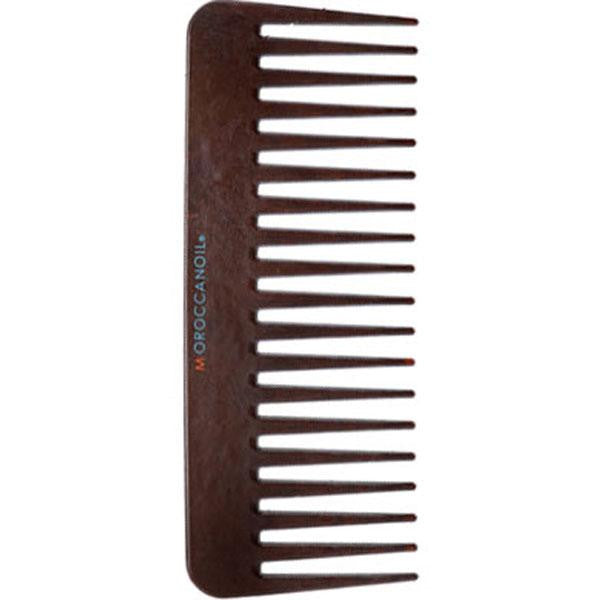 Moroccanoil Detangling comb