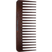 Thumbnail for Moroccanoil Detangling comb
