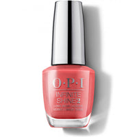 Thumbnail for OPI Infinite Shine - My Address is Hollywood Long-Wear Lacquer 0.5oz 