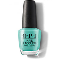 Thumbnail for OPI Nail Lacquer - My Dogsled is a Hybrid 0.5oz 