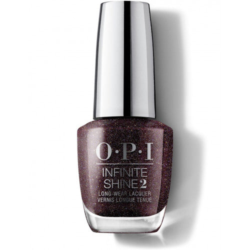OPI Infinite Shine - My Private Jet Long-Wear Lacquer 0.5oz 