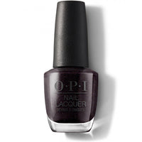 Thumbnail for OPI Nail Lacquer - My Private Jet 0.5oz 