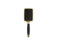 Thumbnail for NANO THERMIC COMBO PADDLE BRUSH Limited Edition
