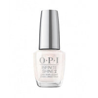 Thumbnail for OPI Infinite Shine - Naughty or Ice? Long-Wear Lacquer 0.5oz  