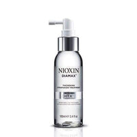 Thumbnail for Nioxin Intensive Therapy Diamax Thickening Hair Treatment 100ml/3.4oz 