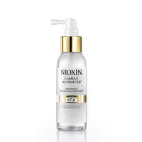 Thumbnail for Nioxin Intensive Therapy Diamax Advanced Thickening Hair Treatment 100ml/3.4oz  
