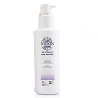 Thumbnail for Nioxin Intensive Therapy Hair Booster 100ml/3.4oz 