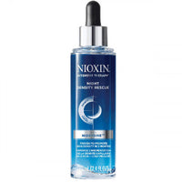 Thumbnail for Nioxin Intensive Therapy Night Density Rescue 70ml/2.2oz 