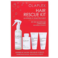 Thumbnail for Olaplex Olaplex Hair Rescue Kit