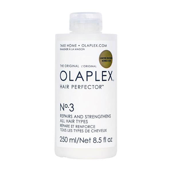 Olaplex Olaplex Jumbo No.3 Hair Perfector 8.5oz