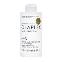 Thumbnail for Olaplex Olaplex Jumbo No.3 Hair Perfector 8.5oz