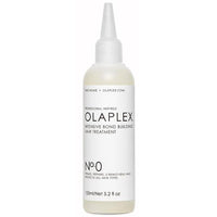 Thumbnail for Olaplex Olaplex No.0 intensive Bond Building hair treatment 5.2oz