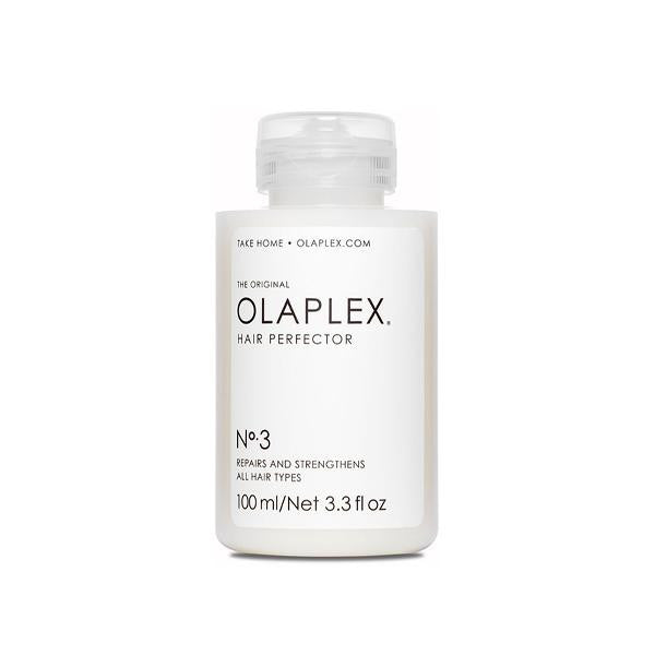 Olaplex Olaplex No.3 Hair Perfector 3.3oz