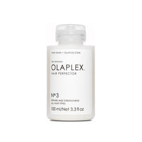 Thumbnail for Olaplex Olaplex No.3 Hair Perfector 3.3oz