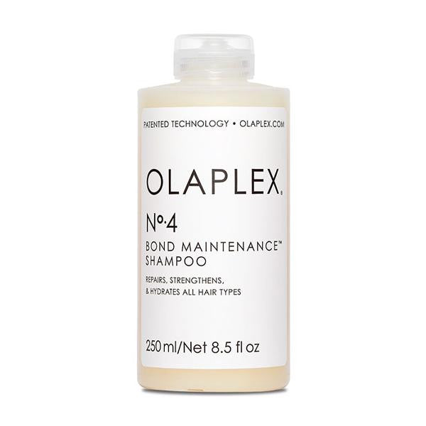 Olaplex Olaplex No.4 shampoo 8.5oz