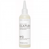 Thumbnail for OLAPLEX Intensive Bond Building Hair Treatment  5.2oz  