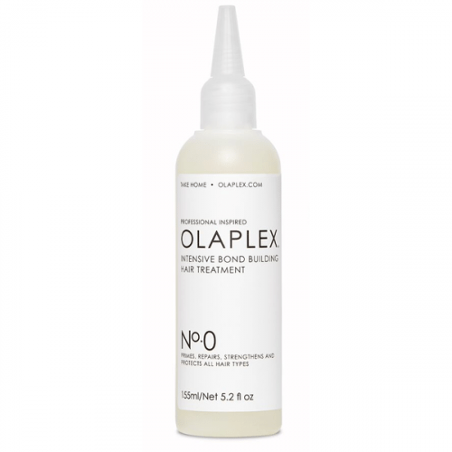 OLAPLEX Intensive Bond Building Hair Treatment  5.2oz  