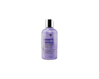 Thumbnail for BL Blue Conditioner 250ml.