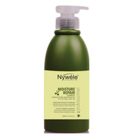Thumbnail for Nywele Olive Oil Moisturizing Repair Shampoo 800ml