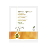 Thumbnail for One 'n Only Argan oil powder lightener 1oz