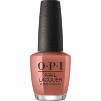 Thumbnail for OPI Chocolate Moose