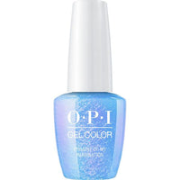 Thumbnail for OPI Pigment of My Imagination - Gel