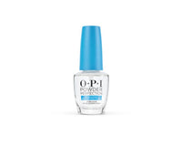 Thumbnail for OPI Powder Perfection Brush Cleaner 15ml