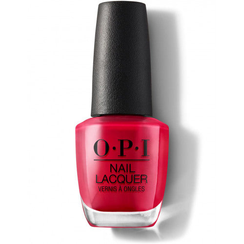 OPI Nail Lacquer - OPI by Popular Vote 0.5oz 