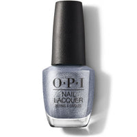 Thumbnail for OPI Nail Lacquer - OPI Nails the Runway 0.5oz  