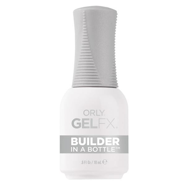 Orly Builder in a Bottle 0.6oz
