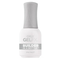 Thumbnail for Orly Builder in a Bottle 0.6oz
