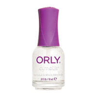 Thumbnail for Orly Cutique Cuticle Remover 0.6oz