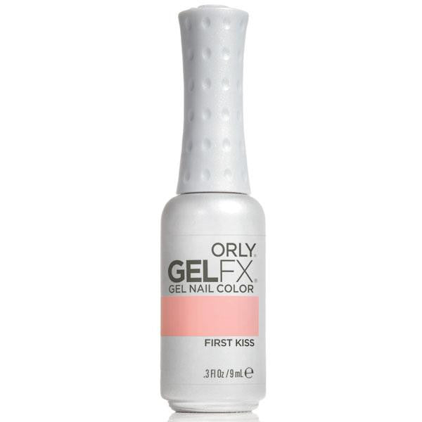 Orly First kiss - Gel