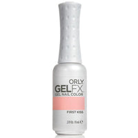 Thumbnail for Orly First kiss - Gel