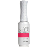 Thumbnail for Orly Hot shot - Gel