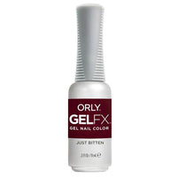 Thumbnail for Orly Just Bitten - Gel