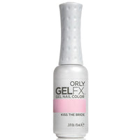 Thumbnail for Orly Kiss the bride - Gel