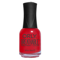 Thumbnail for Orly Love My Nails