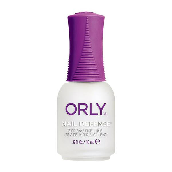 Orly Nail Defense 0.6oz