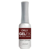 Thumbnail for Orly Penny Leather- Gel