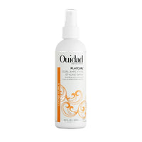 Thumbnail for Ouidad Amplifying styling spray 8,5 oz