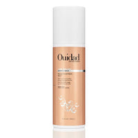 Thumbnail for Ouidad Bounce Back Reactivating mist 8,5oz