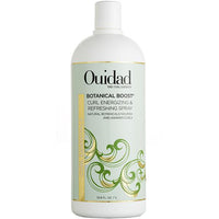 Thumbnail for Ouidad Curl Energizing & Refreshing spray 33.8oz