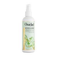 Thumbnail for Ouidad Curl Energizing & Refreshing spray 8.5oz
