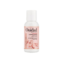 Thumbnail for Ouidad Defrizzing conditioner 2,5 oz