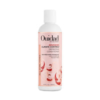 Thumbnail for Ouidad Defrizzing conditioner 8.5oz