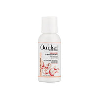 Thumbnail for Ouidad Defrizzing shampoo 2,5 oz