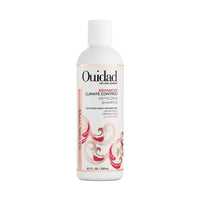 Thumbnail for Ouidad Defrizzing shampoo 8.5oz